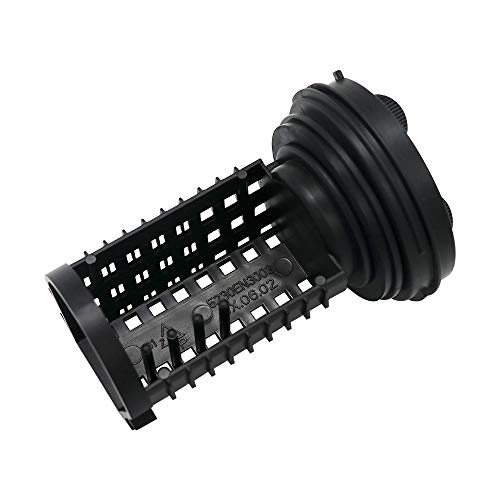 LG Washing Machine Drain Pump Filter and Cap Assembly 383EER2001A LG Washing Machine Drain Pump Filter and Cap Assembly 383EER2001A